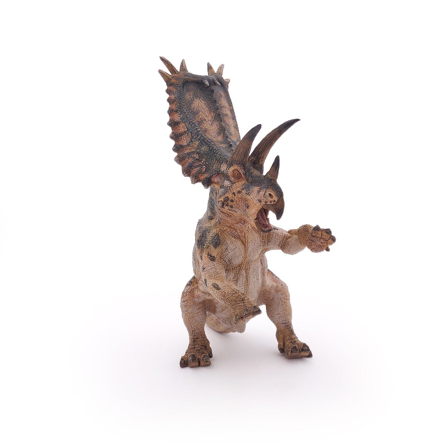 Papo - Pentaceratops Figurine