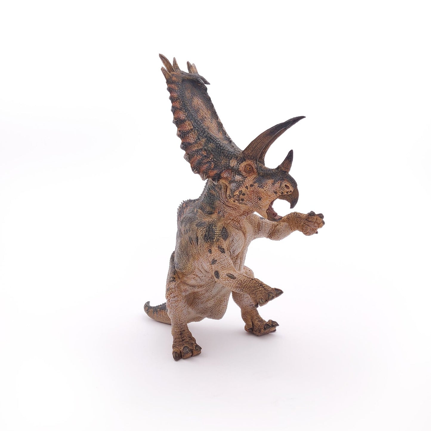Papo - Pentaceratops Figurine