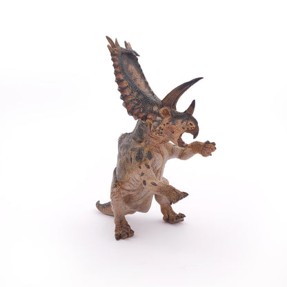 Papo - Pentaceratops Figurine