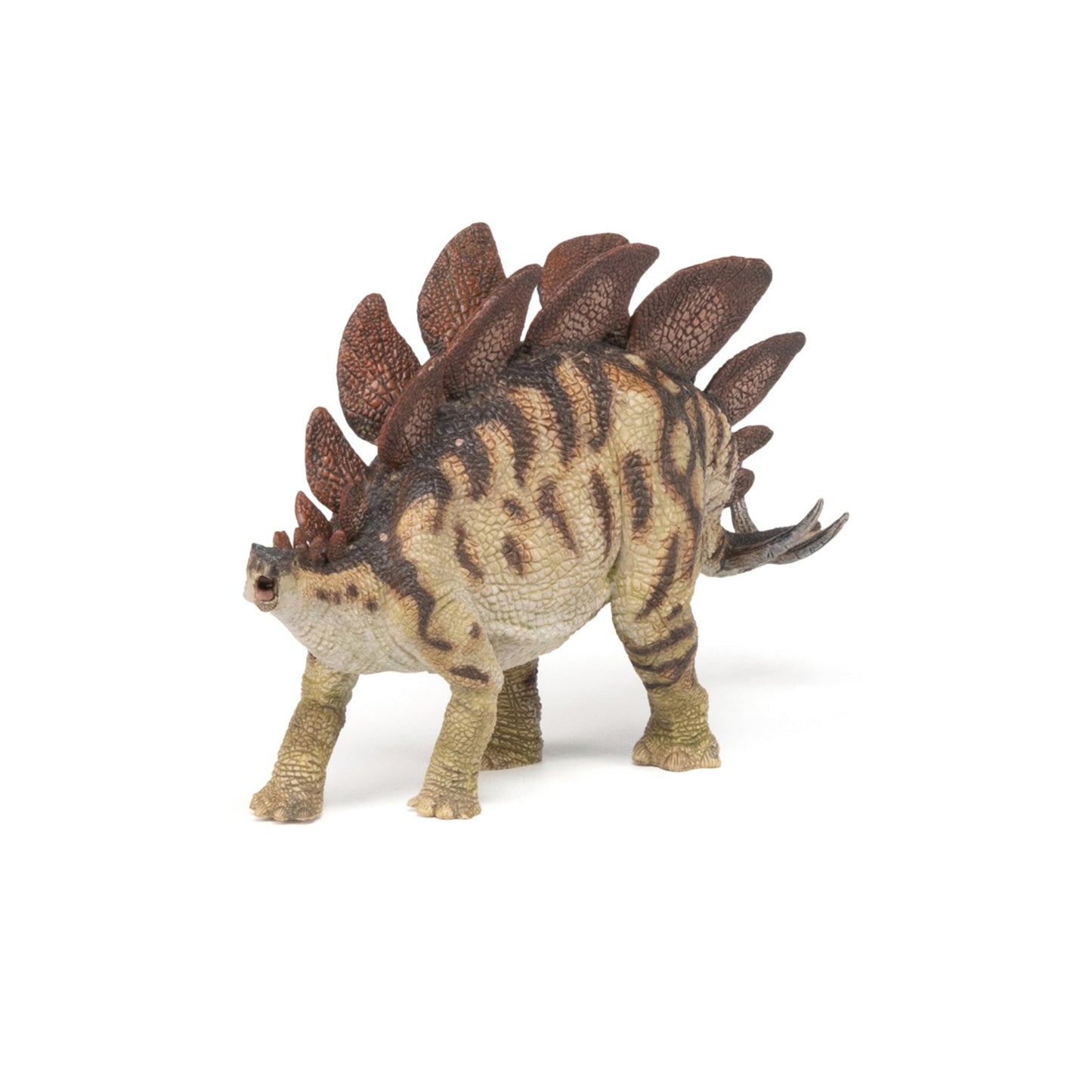 Papo - Stegosaurus Figurine