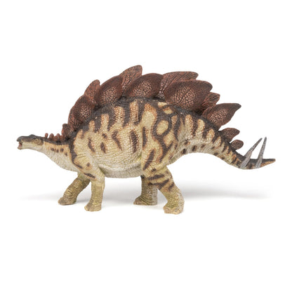 Papo - Stegosaurus Figurine