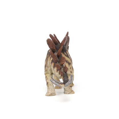 Papo - Stegosaurus Figurine