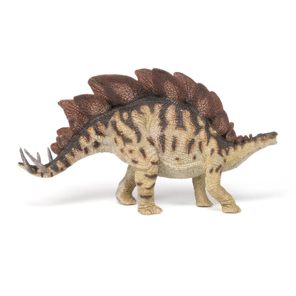 Papo - Stegosaurus Figurine
