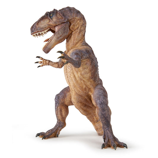 Papo - Giganotosaurus Figurine