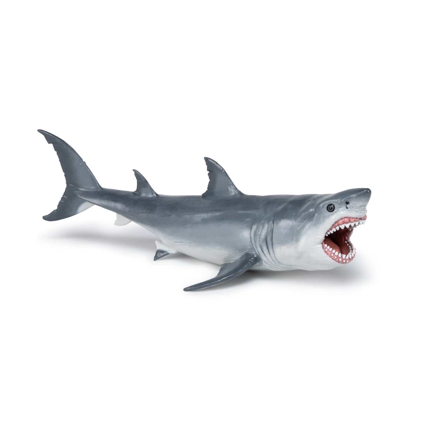 Papo - Megalodon Figurine