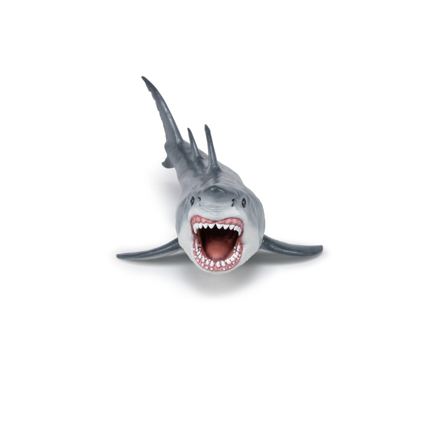 Papo - Megalodon Figurine