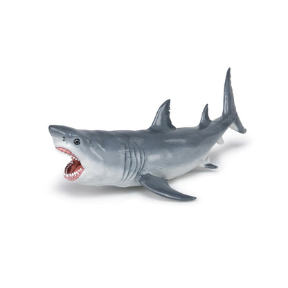 Papo - Megalodon Figurine