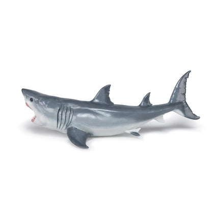 Papo - Megalodon Figurine