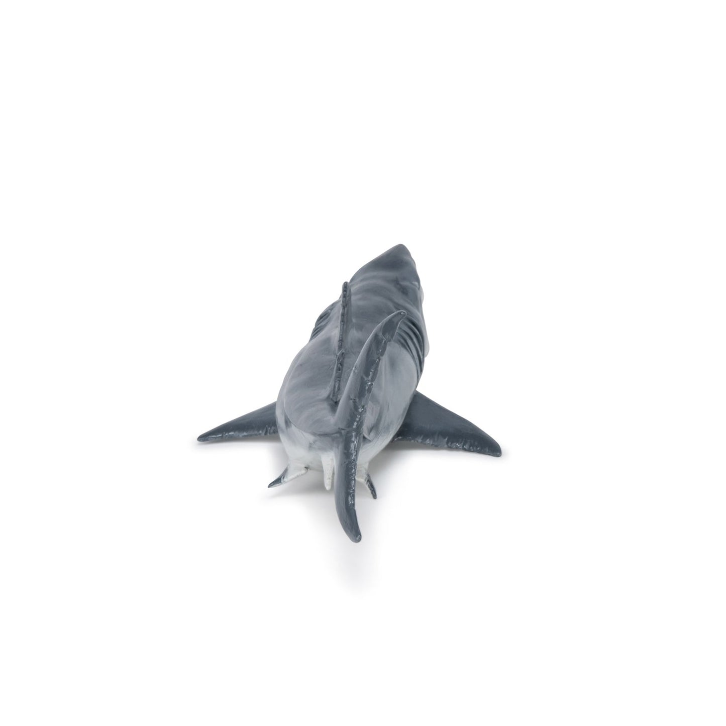 Papo - Megalodon Figurine