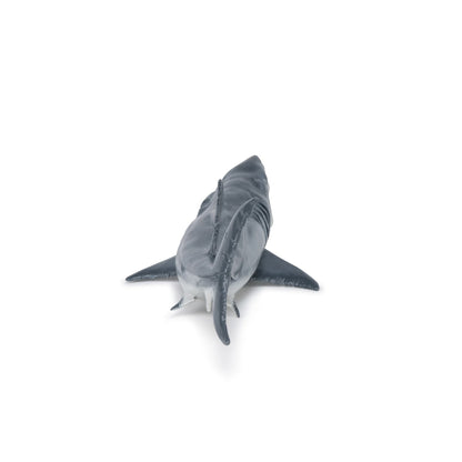 Papo - Megalodon Figurine