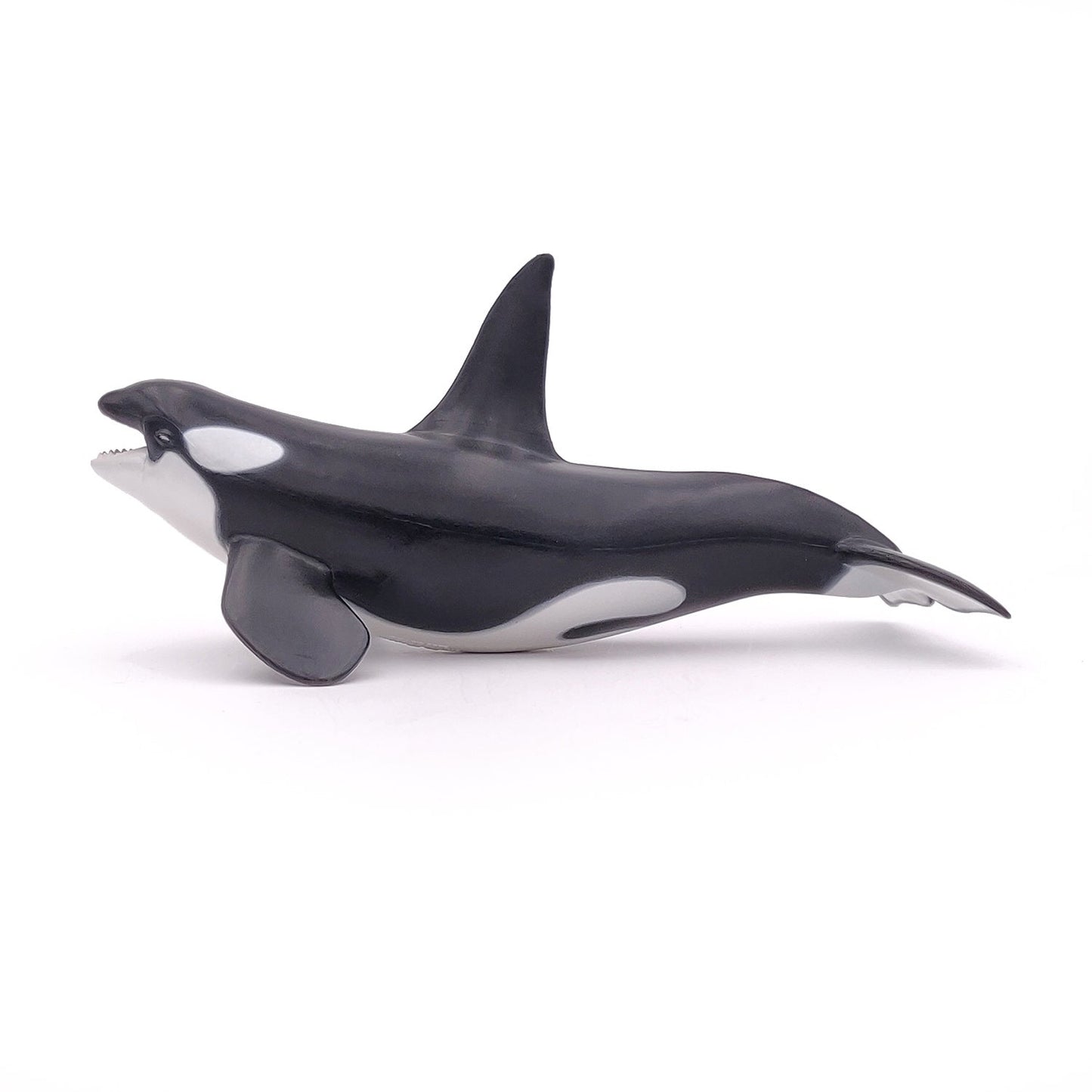Papo - Killer Whale Figurine