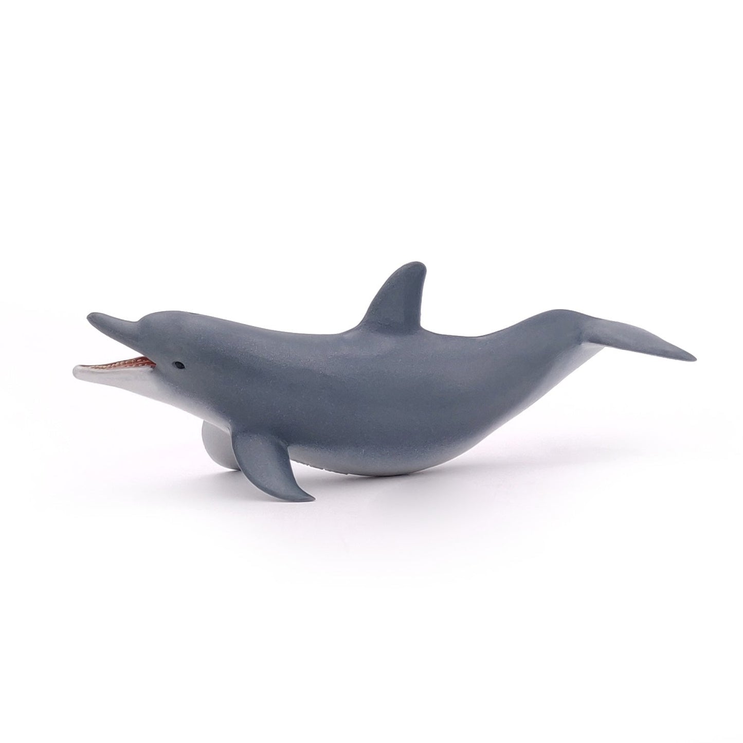 Papo - Playing Dolphin Figurine