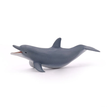 Papo - Playing Dolphin Figurine