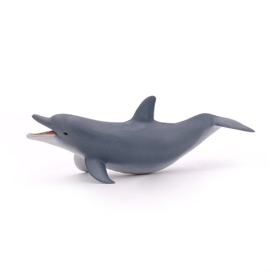 Papo - Playing Dolphin Figurine