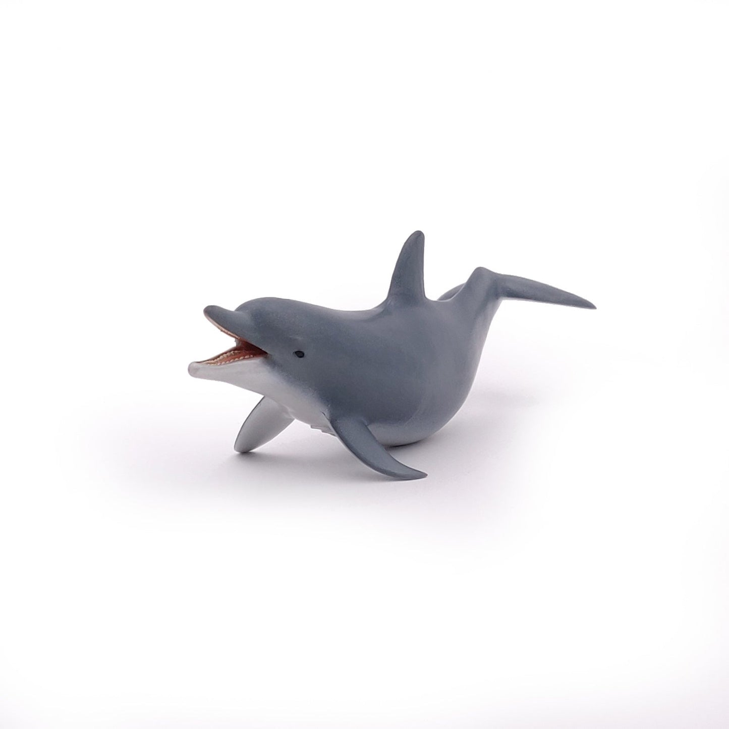 Papo - Playing Dolphin Figurine