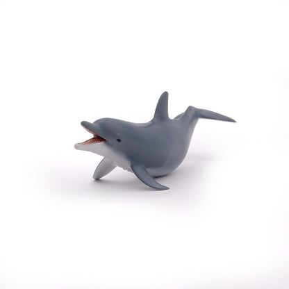Papo - Playing Dolphin Figurine