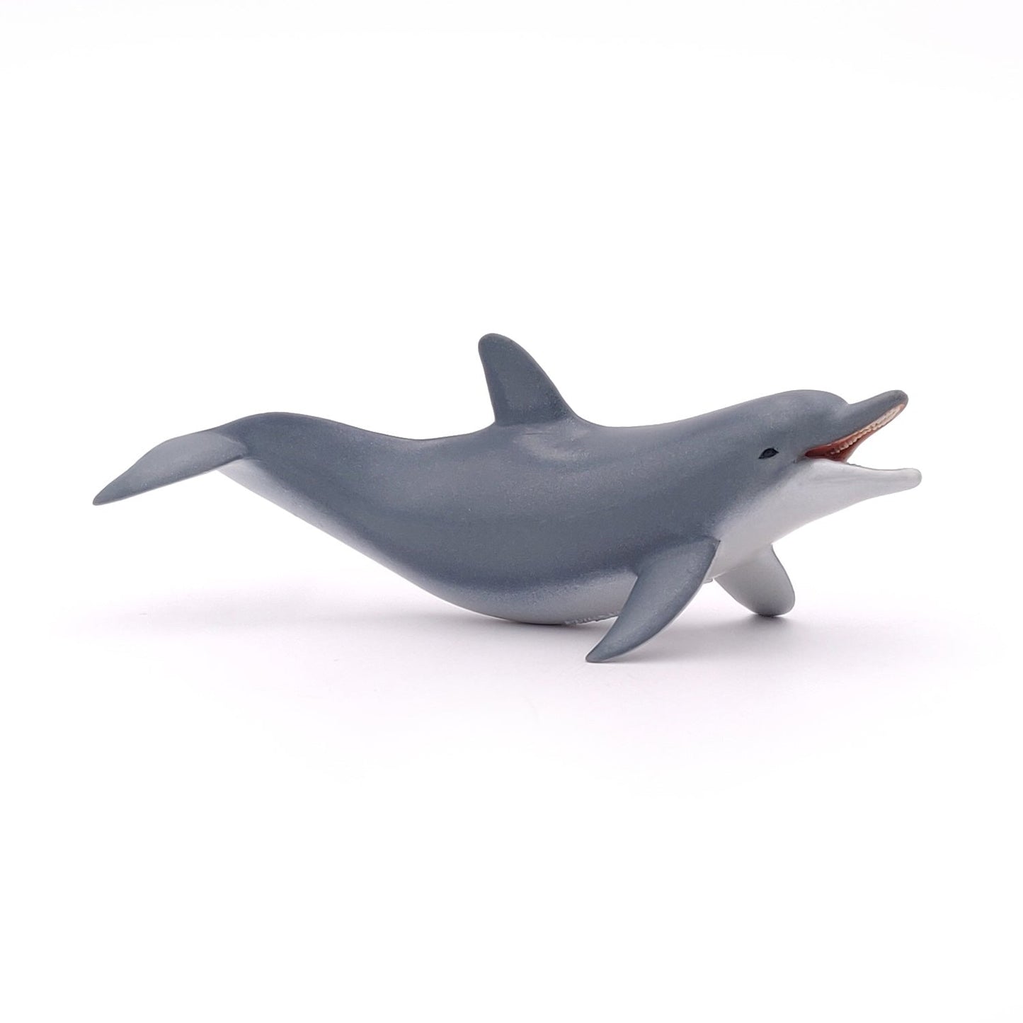 Papo - Playing Dolphin Figurine
