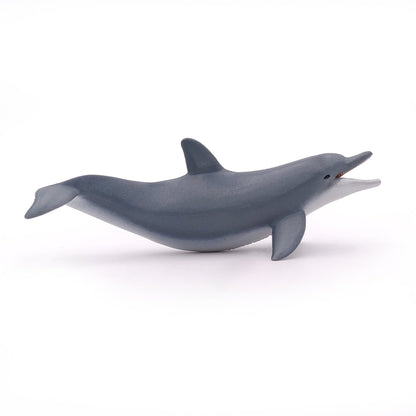 Papo - Playing Dolphin Figurine