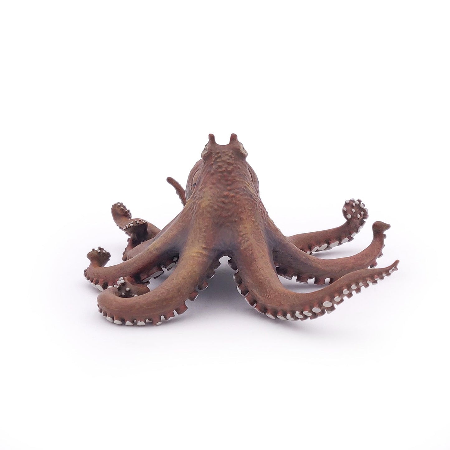 Papo - Octopus Figurine