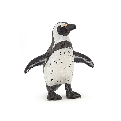 Papo - African Penguin Figurine