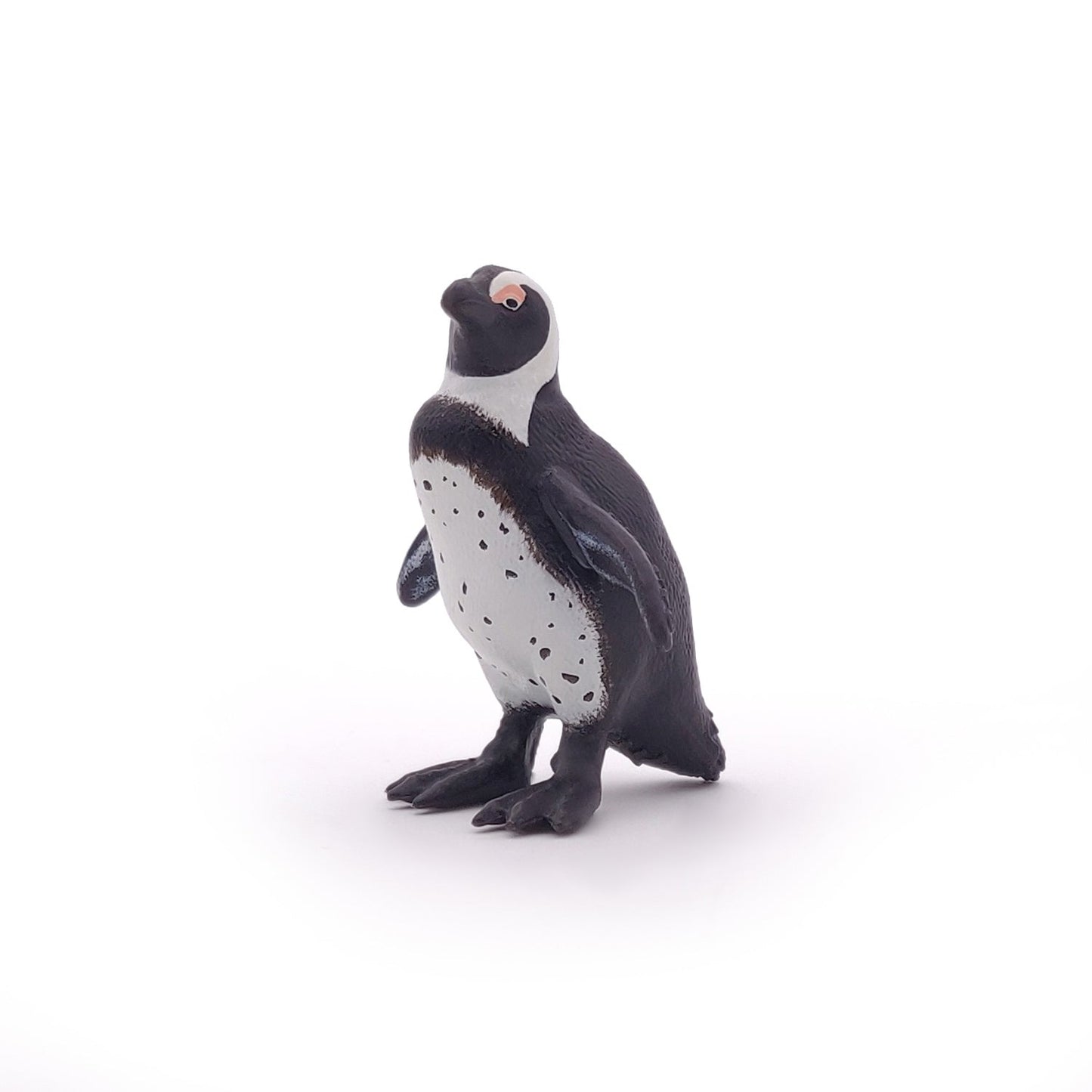 Papo - African Penguin Figurine