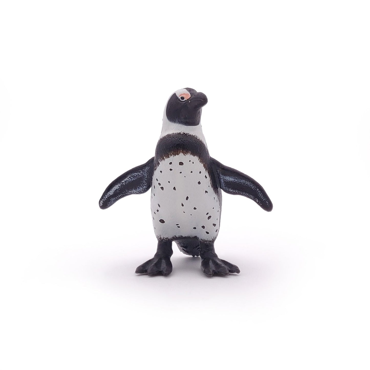 Papo - African Penguin Figurine