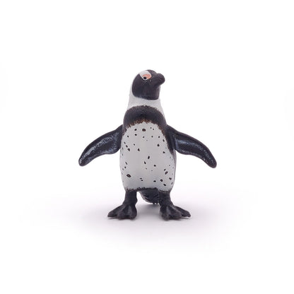 Papo - African Penguin Figurine