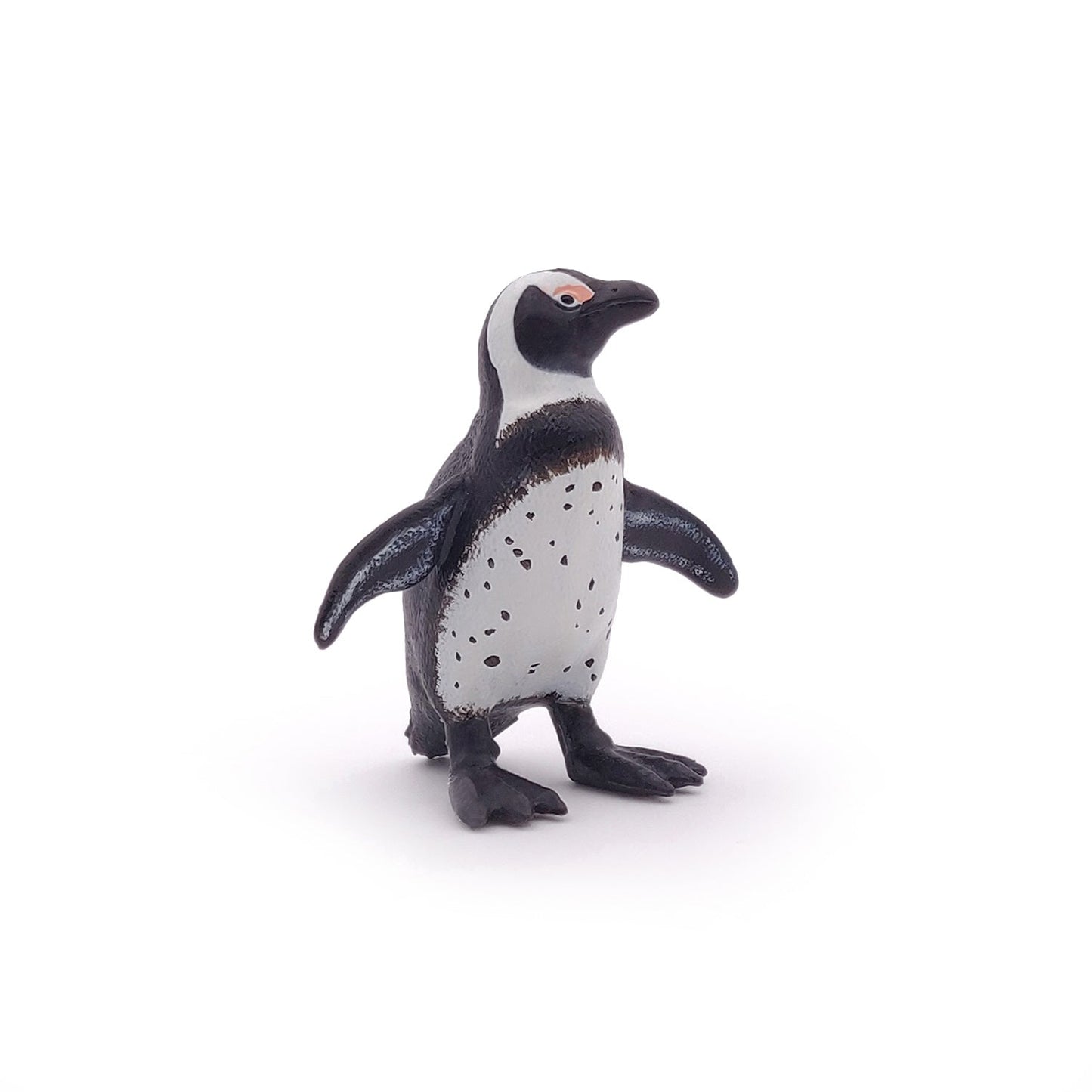 Papo - African Penguin Figurine