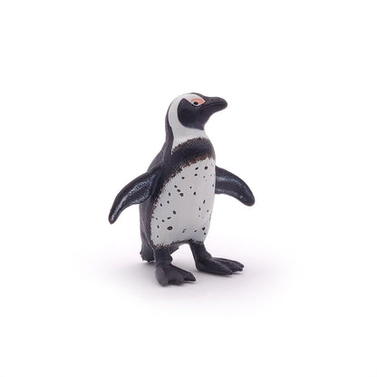 Papo - African Penguin Figurine