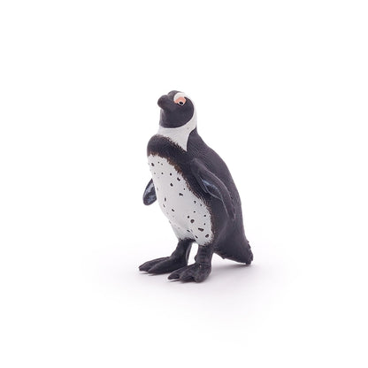 Papo - African Penguin Figurine