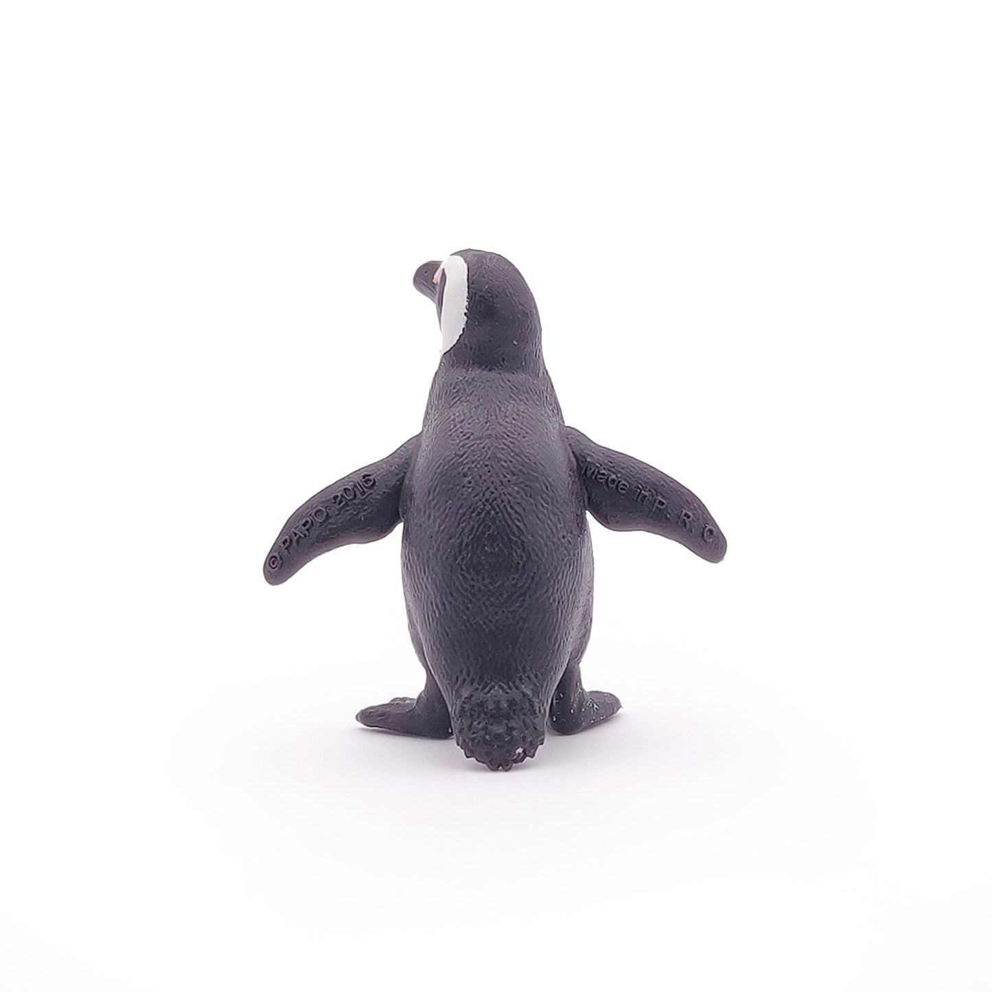 Papo - African Penguin Figurine