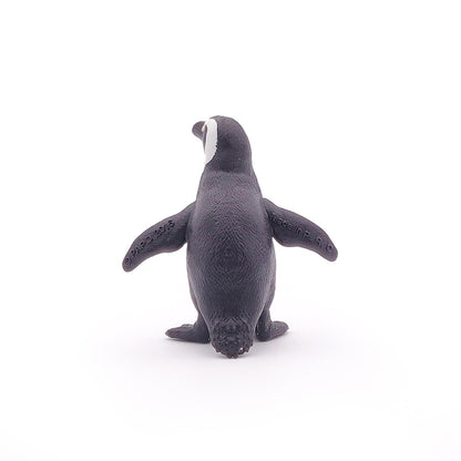 Papo - African Penguin Figurine