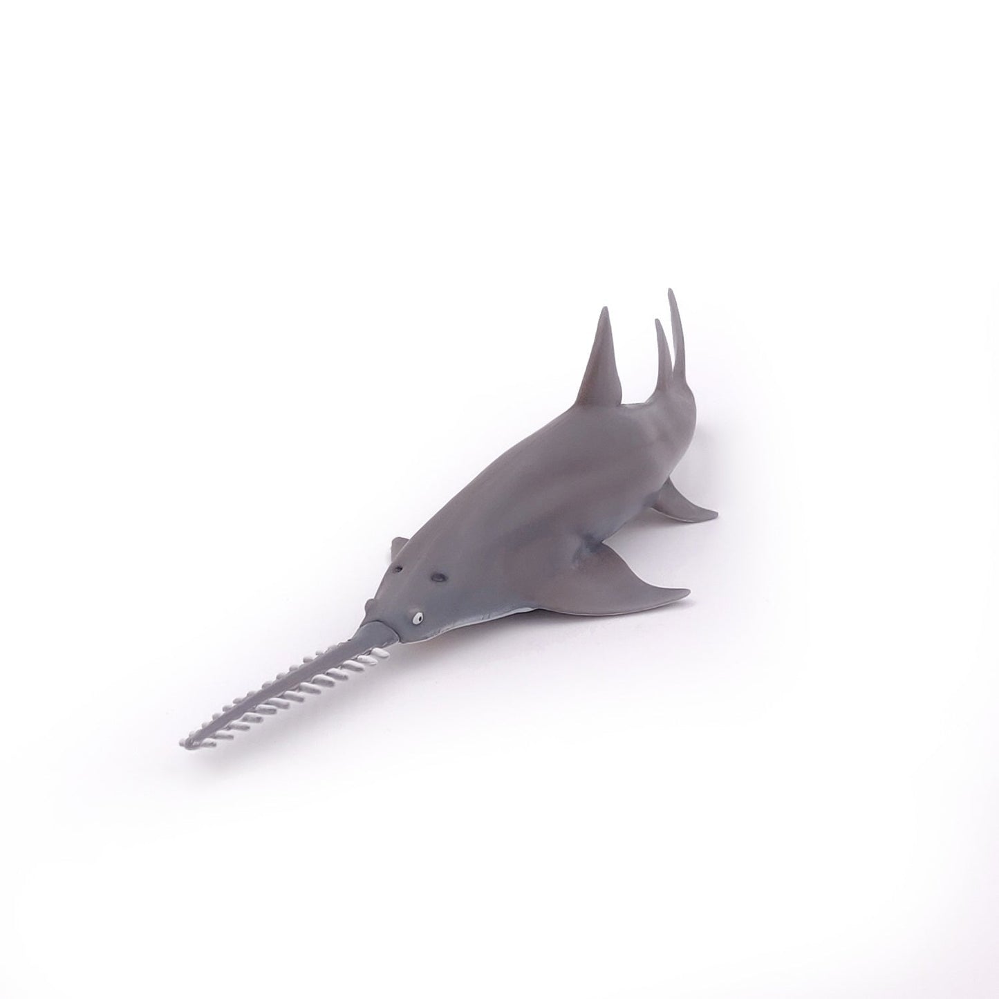 Papo - Sawfish Figurine