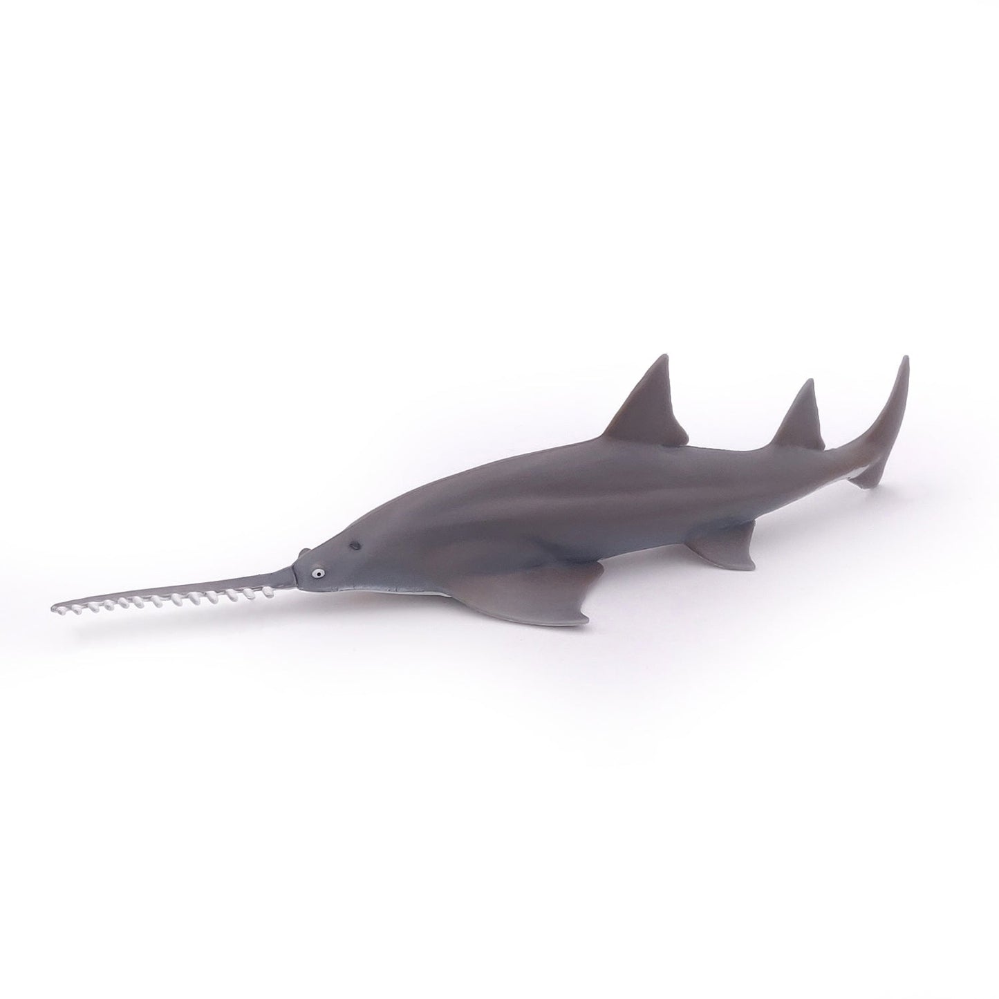 Papo - Sawfish Figurine