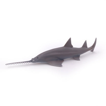 Papo - Sawfish Figurine