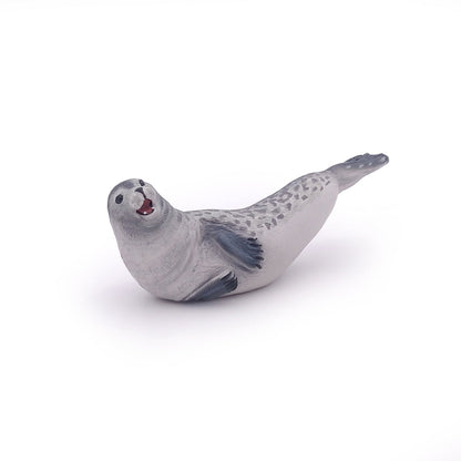 Papo - Seal Figurine