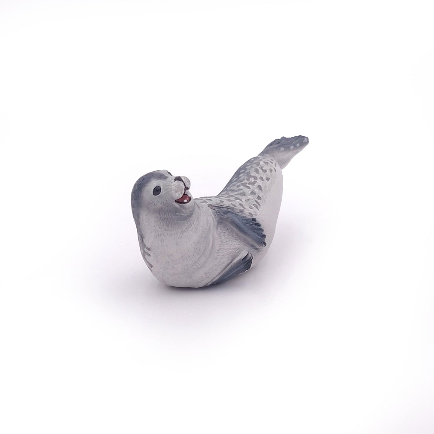 Papo - Seal Figurine
