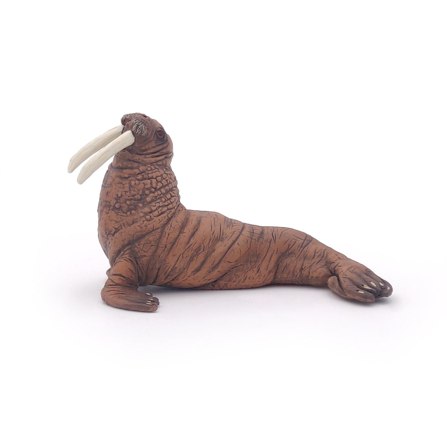 Papo - Walrus Figurine