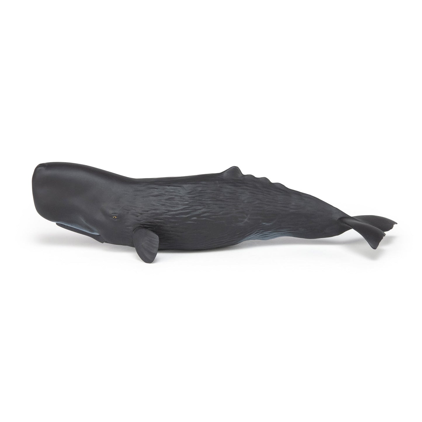Papo - Sperm Whale Figurine