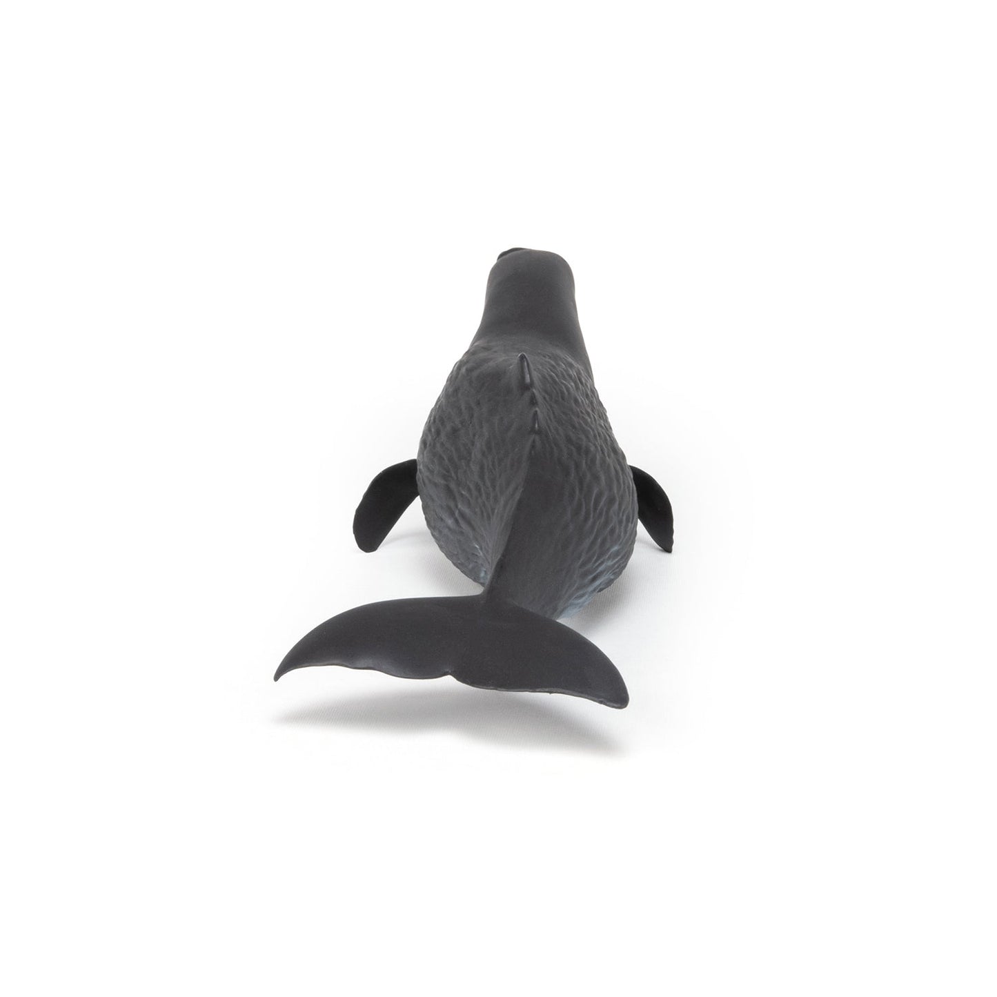 Papo - Sperm Whale Figurine