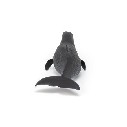 Papo - Sperm Whale Figurine