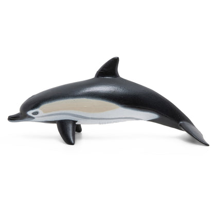 Papo - Common Dolphin Figurine
