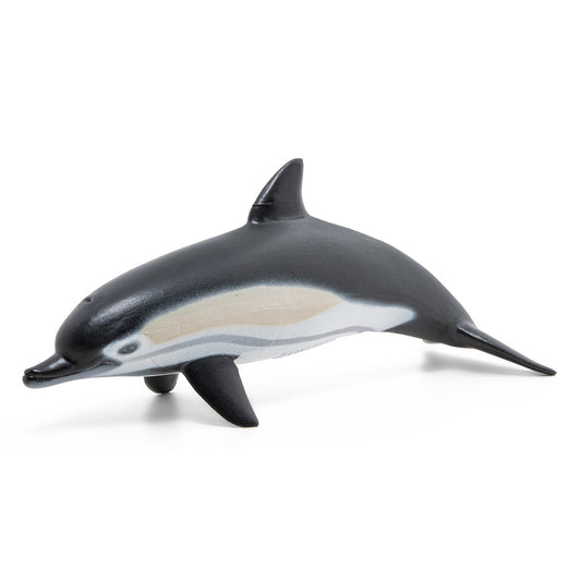 Papo - Common Dolphin Figurine