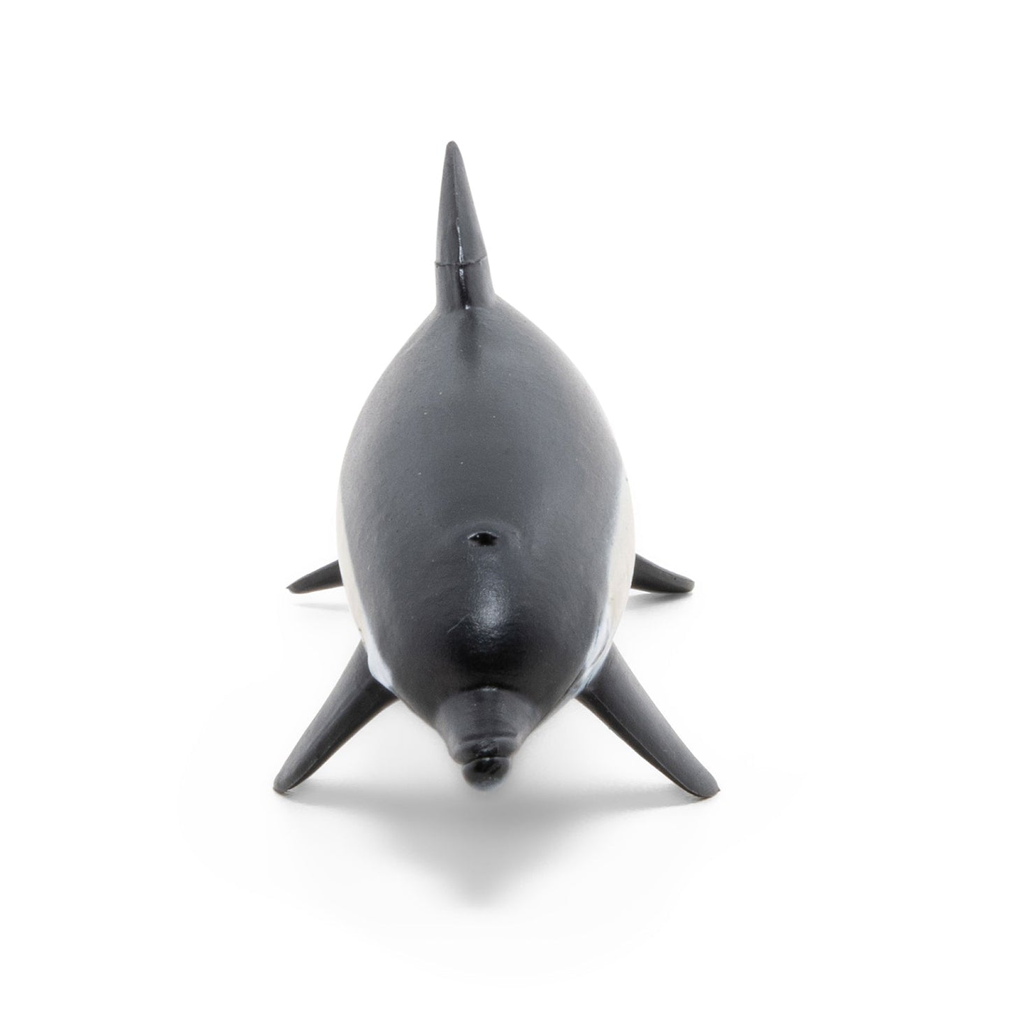 Papo - Common Dolphin Figurine