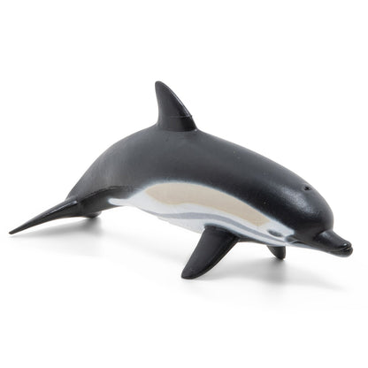 Papo - Common Dolphin Figurine