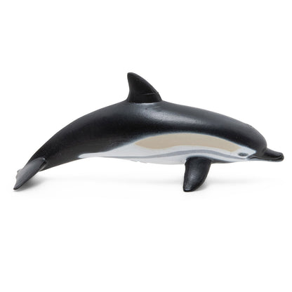 Papo - Common Dolphin Figurine