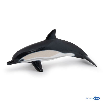 Papo - Common Dolphin Figurine