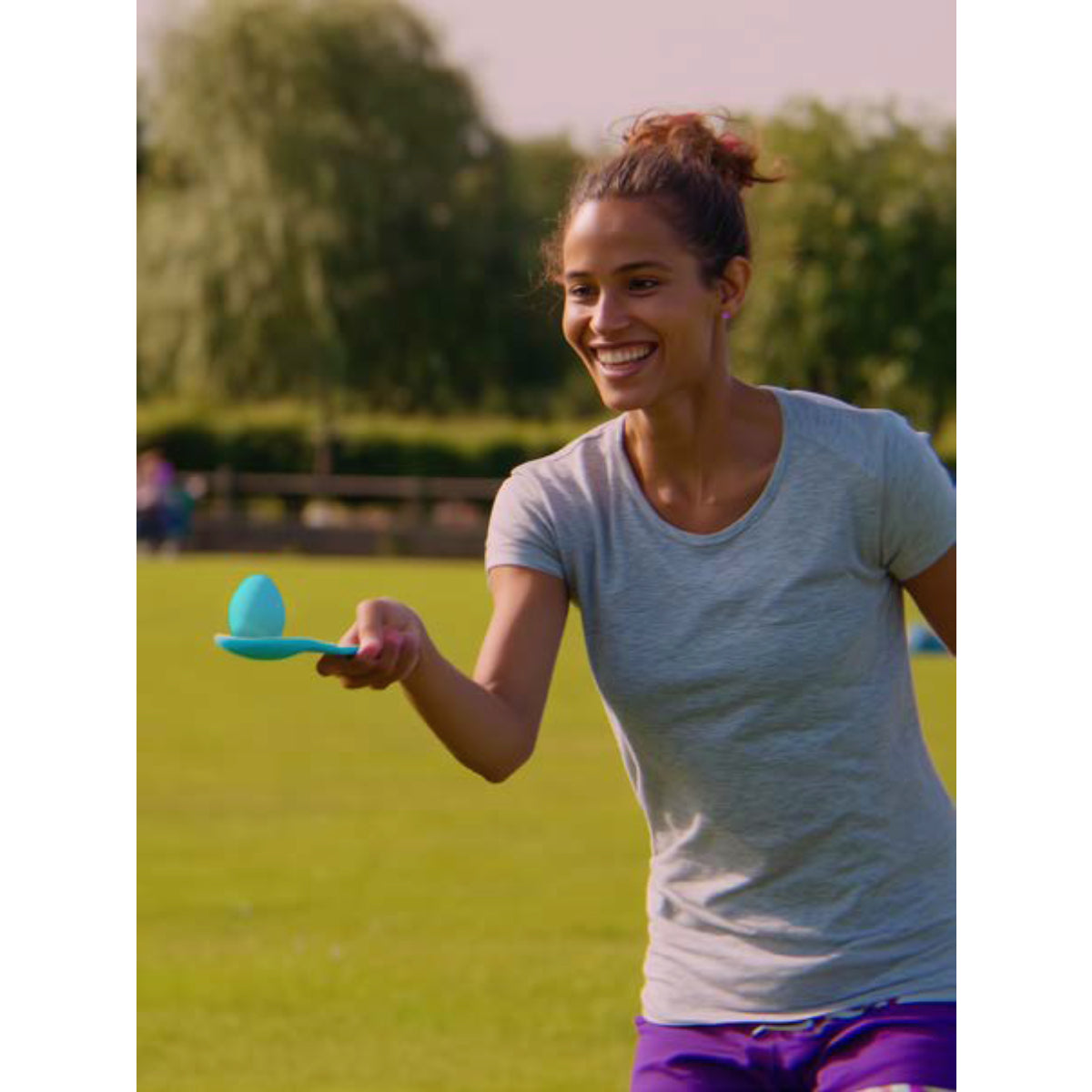 Bubblegum Stuff - Sports Day Game Pack