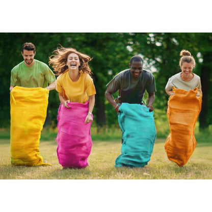 Bubblegum Stuff - Sports Day Game Pack