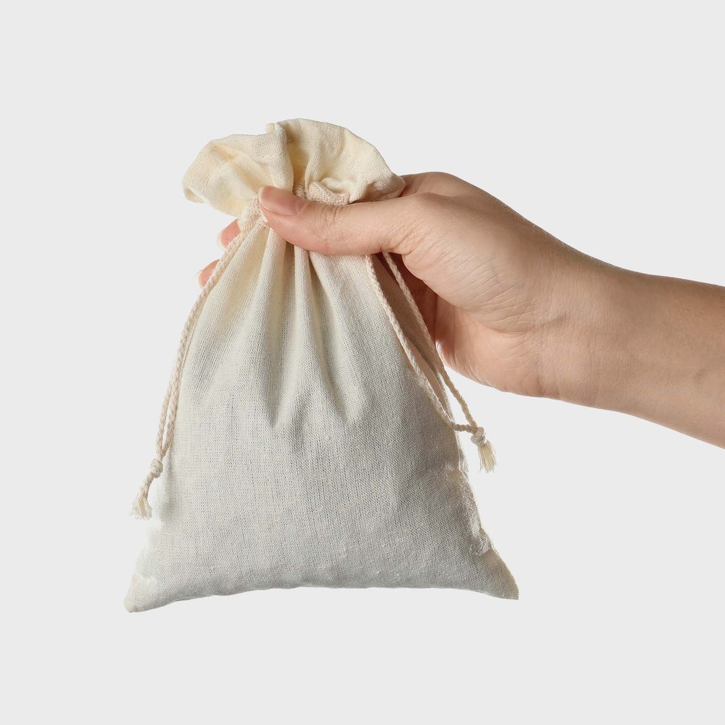 12 Inch Record Jigsaw Puzzle